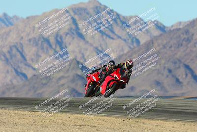 media/Jan-13-2025-Ducati Revs (Mon) [[8d64cb47d9]]/3-B Group/Session 5 (Turn 9)/